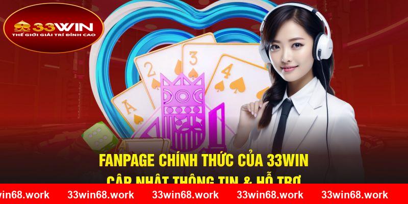 Hướng dẫn quy trình gửi yêu cầu thông qua email chi tiết nhất